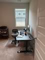 1037 Royal Gorge Pvt Ct - Photo 11