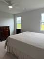 1037 Royal Gorge Pvt Ct - Photo 12
