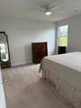1037 Royal Gorge Pvt Ct - Photo 13