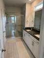 1037 Royal Gorge Pvt Ct - Photo 14