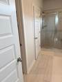 1037 Royal Gorge Pvt Ct - Photo 15