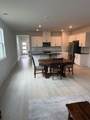 1037 Royal Gorge Pvt Ct - Photo 16