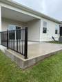 1037 Royal Gorge Pvt Ct - Photo 17