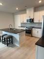 1037 Royal Gorge Pvt Ct - Photo 3
