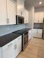 1037 Royal Gorge Pvt Ct - Photo 4