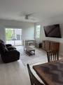 1037 Royal Gorge Pvt Ct - Photo 5