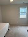 1037 Royal Gorge Pvt Ct - Photo 6