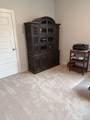 1037 Royal Gorge Pvt Ct - Photo 9