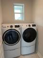 1037 Royal Gorge Pvt Ct - Photo 10