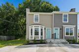 3445 Tisdall Dr - Photo 2