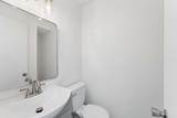 3445 Tisdall Dr - Photo 15