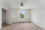 3445 Tisdall Dr - Photo 16