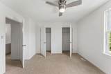 3445 Tisdall Dr - Photo 17
