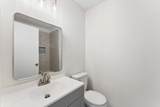 3445 Tisdall Dr - Photo 18