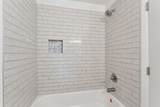 3445 Tisdall Dr - Photo 19