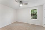 3445 Tisdall Dr - Photo 20