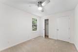 3445 Tisdall Dr - Photo 21