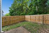 3445 Tisdall Dr - Photo 22