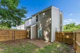 3445 Tisdall Dr - Photo 23