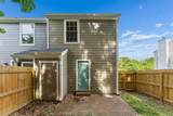 3445 Tisdall Dr - Photo 24