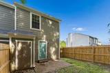 3445 Tisdall Dr - Photo 25