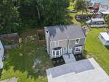 3445 Tisdall Dr - Photo 26