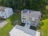 3445 Tisdall Dr - Photo 27