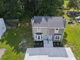 3445 Tisdall Dr - Photo 28