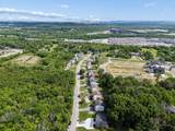 3445 Tisdall Dr - Photo 29
