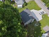 3445 Tisdall Dr - Photo 30