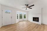 3445 Tisdall Dr - Photo 5