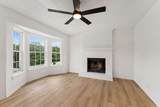 3445 Tisdall Dr - Photo 6