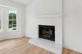3445 Tisdall Dr - Photo 7