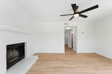3445 Tisdall Dr - Photo 8
