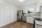 3445 Tisdall Dr - Photo 10
