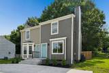 3447 Tisdall Dr - Photo 1