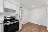 3447 Tisdall Dr - Photo 11