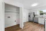 3447 Tisdall Dr - Photo 13
