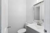 3447 Tisdall Dr - Photo 14