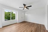 3447 Tisdall Dr - Photo 15