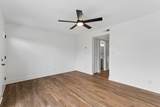 3447 Tisdall Dr - Photo 16
