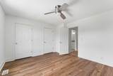 3447 Tisdall Dr - Photo 17