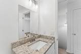 3447 Tisdall Dr - Photo 18