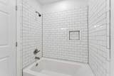3447 Tisdall Dr - Photo 19