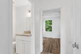 3447 Tisdall Dr - Photo 20