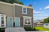 3447 Tisdall Dr - Photo 3
