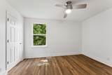 3447 Tisdall Dr - Photo 21