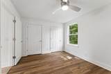 3447 Tisdall Dr - Photo 22