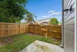 3447 Tisdall Dr - Photo 23