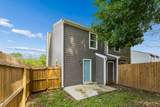 3447 Tisdall Dr - Photo 24